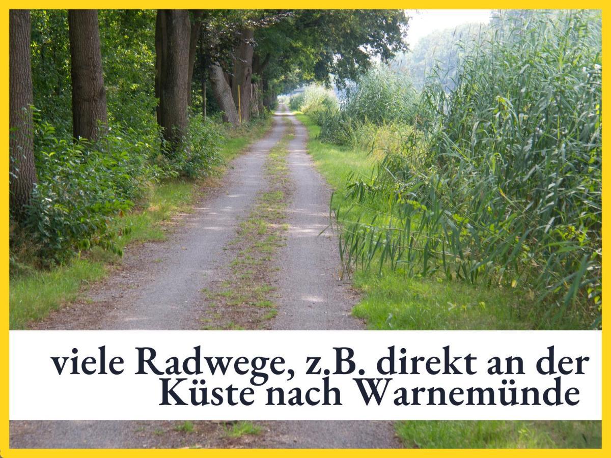 3 Zimmer App Duenengarten Fewo 58 Ostseebad Kühlungsborn Exterior foto